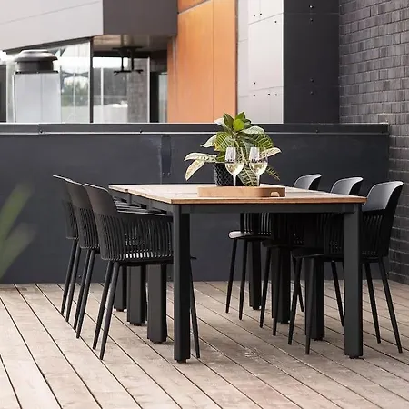 W Uus-hollandi With Sauna Appartamento