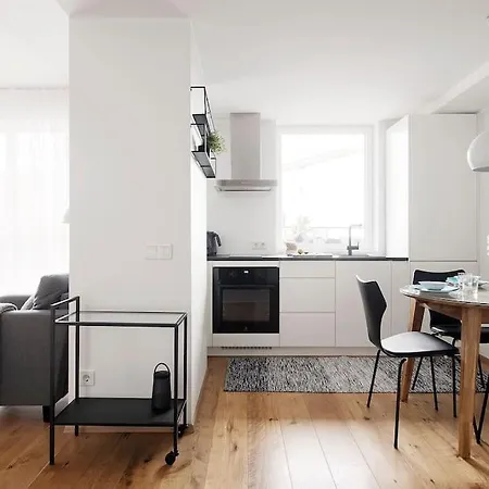 W Uus-hollandi With Sauna